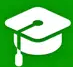 trainchinese.com